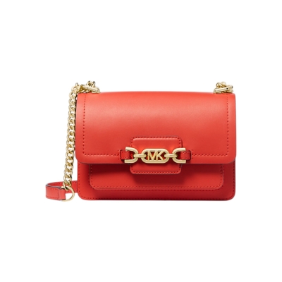 MICHAEL KORS дамска чанта Heather
