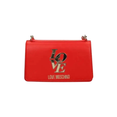 Love Moschino дамска чанта JC4158PP1MLC150A