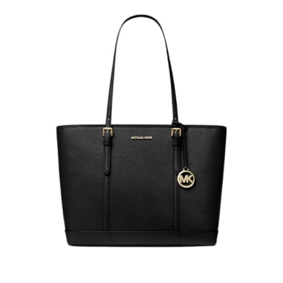 MICHAEL KORS дамска чанта 35F0GTVT9L