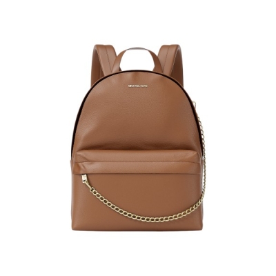 MICHAEL KORS дамска раница Slater medium lugage