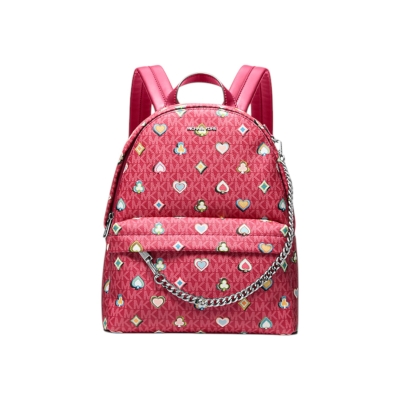 MICHAEL KORS дамска раница 35F5S04B6I