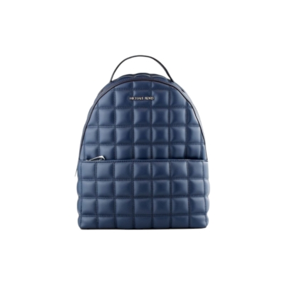MICHAEL KORS дамска раница Sheila navy