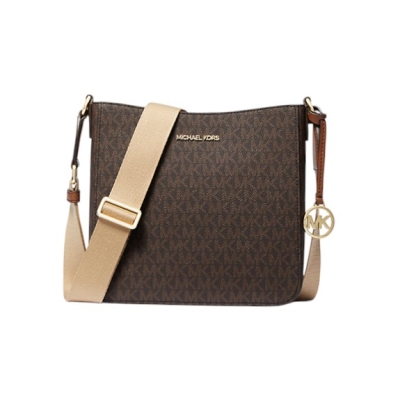 MICHAEL KORS дамска чанта 35S4GTVC5B