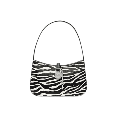MICHAEL KORS дамска чанта Lyra
