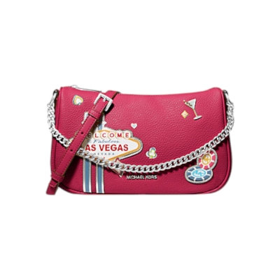 MICHAEL KORS дамска чанта 35F5S1QC6V