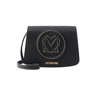 Love Moschino дамска чанта JC4067PP1ML1200A