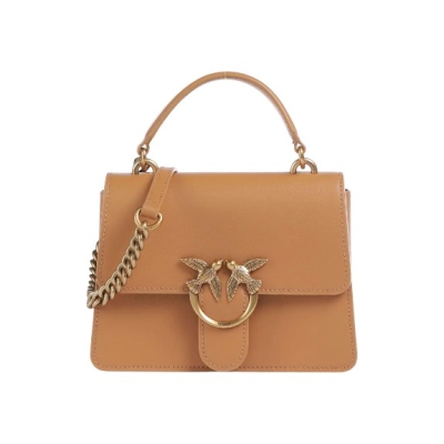 PINKO дамска чанта 100071 A0F1 C83Q