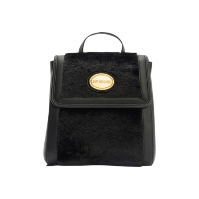 Love Moschino дамска раница JC4283PP0LKG100A