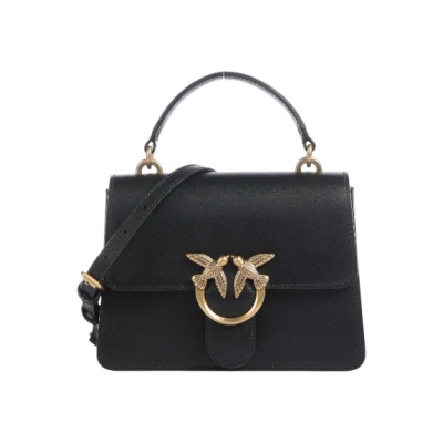 PINKO дамска чанта 100071 A0F1 Z99Q