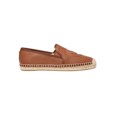 Michael Kors еспадрили Hastings brown