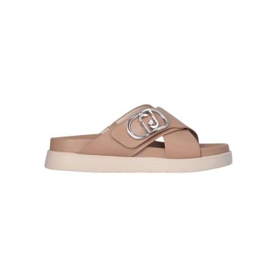 LIU JO чехли PENNY 901 beige