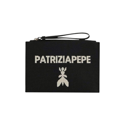 Patrizia Pepe клъч 2Q0023 K264 K103