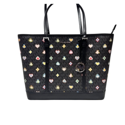 MICHAEL KORS дамска чанта 35F5GTVT3U