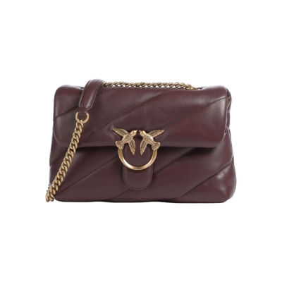 PINKO дамска чанта 100038 A0F2 L86Q