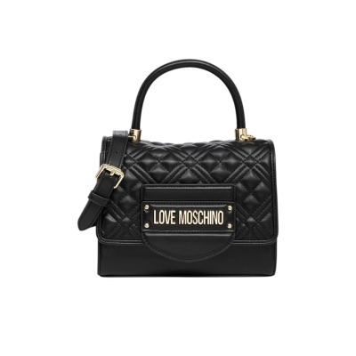 Love Moschino дамска чанта JC4055PP1ILA0000