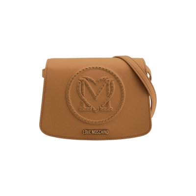 Love Moschino дамска чанта JC4067PP1ML1220A