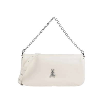 Patrizia Pepe дамска чанта 8b0217 L123 W338