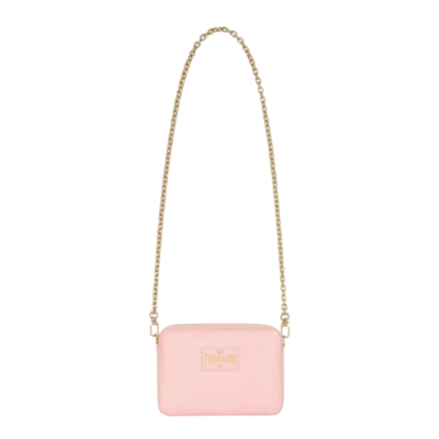 Chiara Ferragni дамска чанта 74SB4BN4ZS736