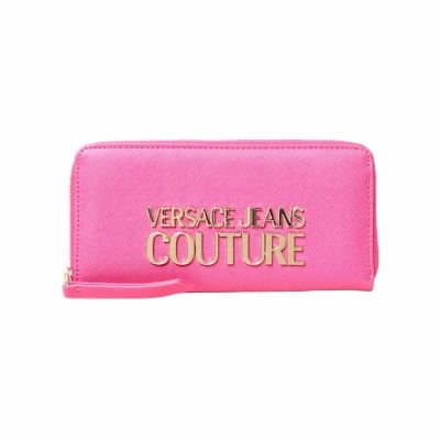 VERSACE JEANS COUTURE дамски портфейл 74VA5PL1