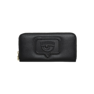 Chiara Ferragni голям портфейл 76SB5PA1-ZS517