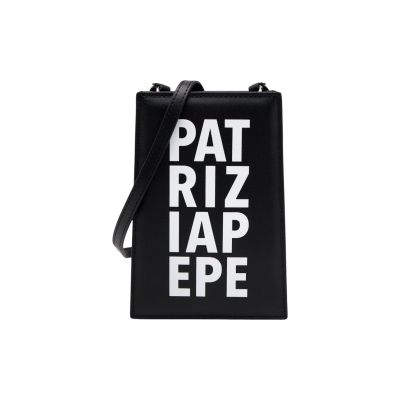 Patrizia Pepe чанта за телефон 8B0052 L100 K103
