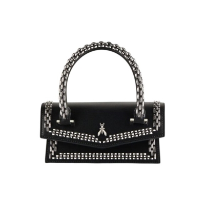 Patrizia Pepe дамска чанта 8B0111 L119 K103