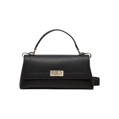 Patrizia Pepe дамска чанта 8B0211 L001 K103