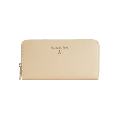 Patrizia Pepe портфейл 8Q4879 L061 B732