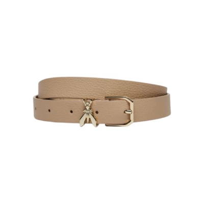 Patrizia Pepe дамски колан 8W0045 L001 B524