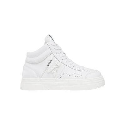 Patrizia Pepe дамски кецове 8Z0088 L011 W338