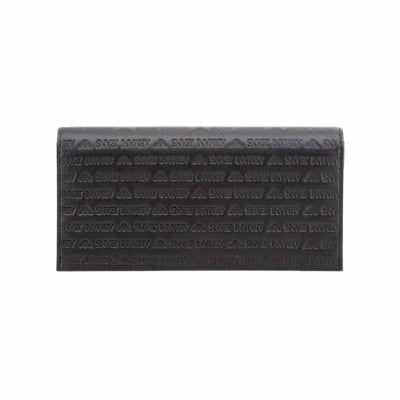 ARMANI JEANS дамски портфейл 938543CD