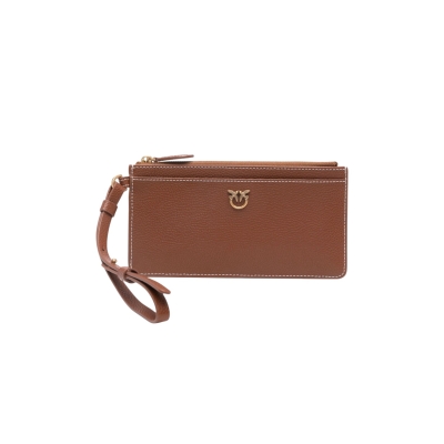 PINKO кардхолдър 103611 A1LF L48Q