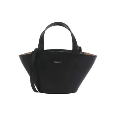 Patrizia Pepe дамска чанта 8B0175 L095 K103