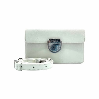 FURLA дамска чанта Teti mini crossbody