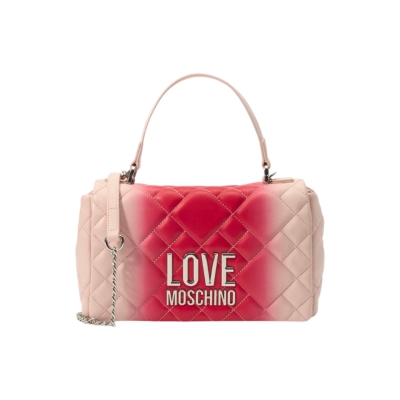 Love Moschino дамска чанта JC4232PP0MKE060A