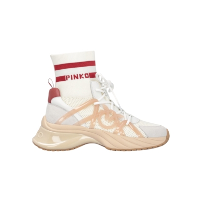 PINKO дамски маратонки Ariel 05 sock