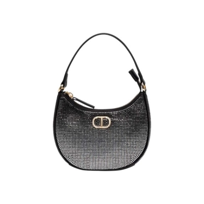 TWINSET дамска чанта 242TN8030 00006