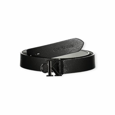 Calvin Klein дамски колан Mono Hardware