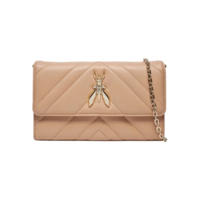 Patrizia Pepe дамска чанта CB9798 L004 B524