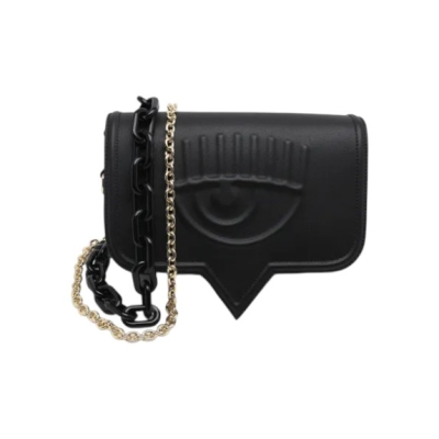 Chiara Ferragni дамска чанта 76SB4BA3-ZS517