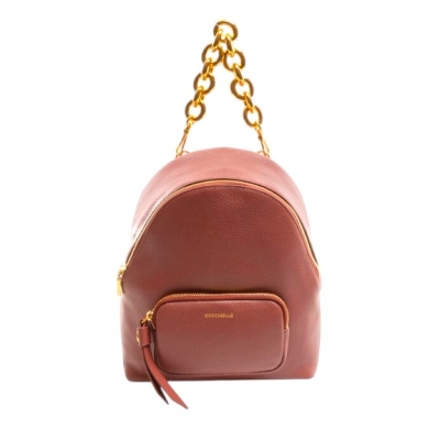 COCCINELLE дамска раница Fenix