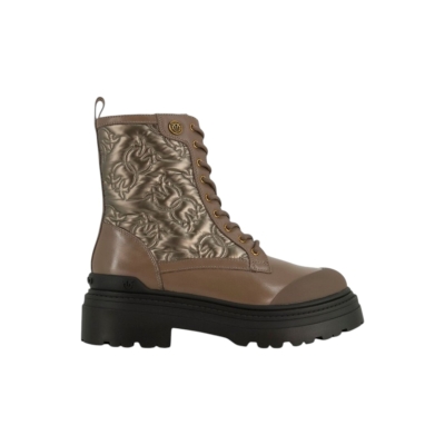 PINKO дамски боти MIA 25 brown