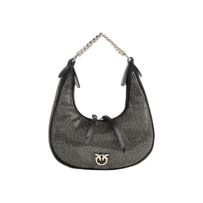 PINKO дамска чанта 101433 A159 Z99U