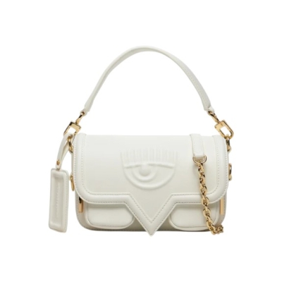 Chiara Ferragni дамска чанта 76SB4BA6-ZS517