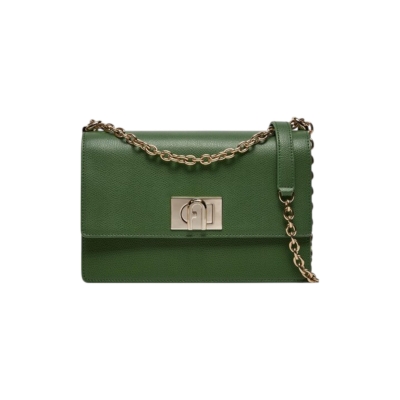 FURLA дамска чанта 1927 IVY