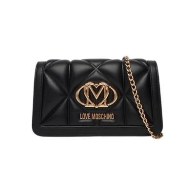 Love Moschino дамска чанта JC5640PP1NLC0000