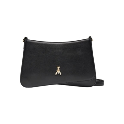 Patrizia Pepe дамска чанта 2B0102 L133 K103