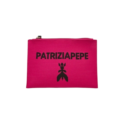 Patrizia Pepe клъч-несесер 2Q0023 K264 R458