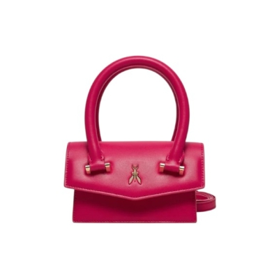 Patrizia Pepe дамска чанта 8B0208 L061 M513