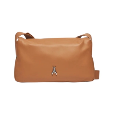 Patrizia Pepe дамска чанта 8B0216 L123 B800